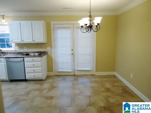 911 Southwest Morgan Avenue Cullman, AL 35055 - Photo 5 of 22