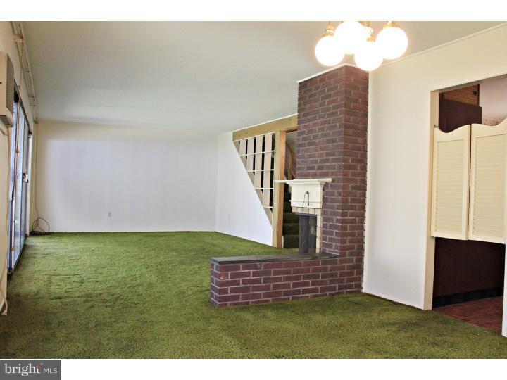 11 Four Leaf Road Levittown, PA 19056 - Photo 14 of 24