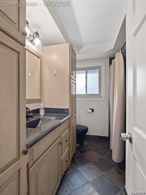 4288 Lin Drive Sterling Heights, MI 48310 - Photo 19 of 31