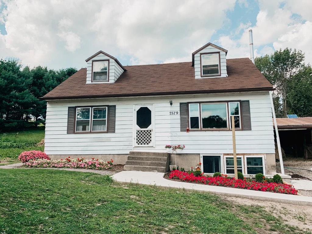 7579 Hardscrabble Road Addison, NY 14801 - Photo 1 of 1