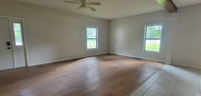 $95,000 | 609 Main Street, Bruceville, IN 47516