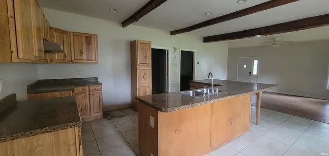 $95,000 | 609 Main Street, Bruceville, IN 47516