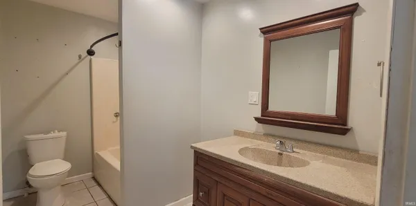 $79,900 | 609 Main Street, Bruceville, IN 47516