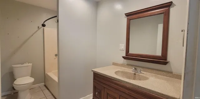 $95,000 | 609 Main Street, Bruceville, IN 47516