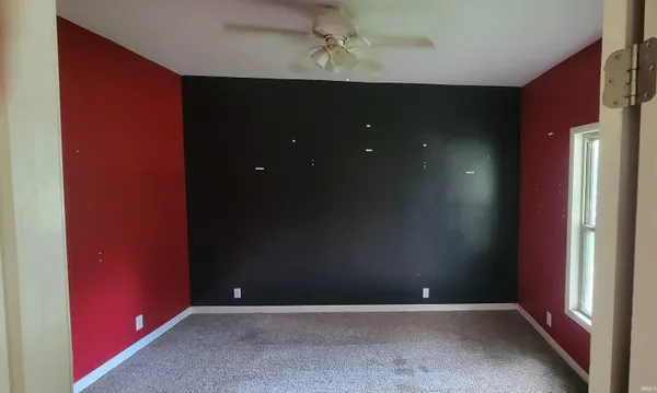 $79,900 | 609 Main Street, Bruceville, IN 47516