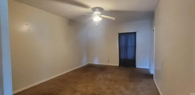 $95,000 | 609 Main Street, Bruceville, IN 47516