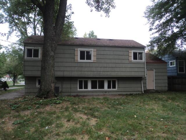 1163 Lockwood Road Columbus, OH 43227 - Photo 8 of 10