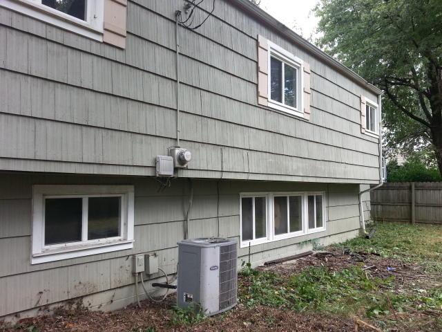 1163 Lockwood Road Columbus, OH 43227 - Photo 10 of 10