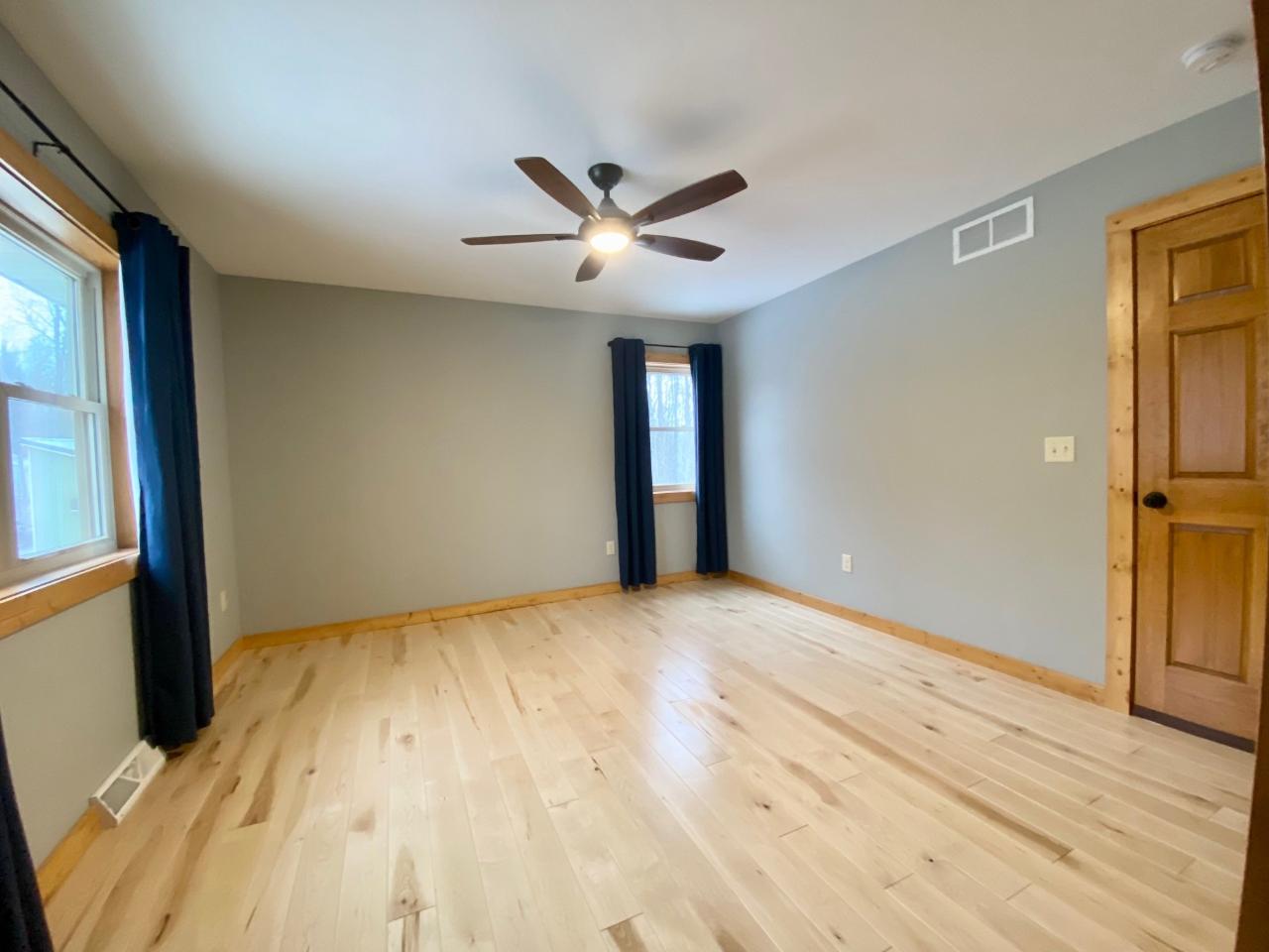 5123 Rock Lane Rhinelander, WI 54501 - Photo 14 of 43 Gallery Image 14