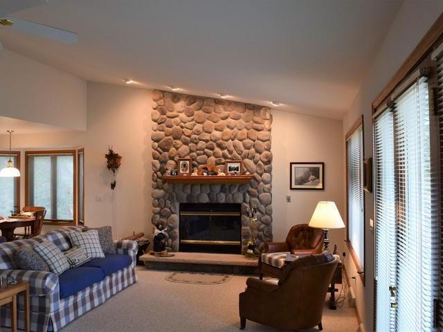 2711 South Star Road Eagle River, WI 54521 - Photo 12 of 20 Gallery Image 12