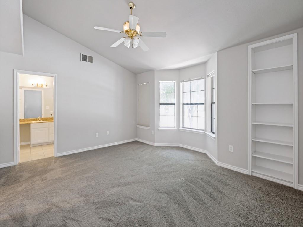 2800 Keller Springs Road, Unit 7B Carrollton, TX 75006 - Photo 13 of 25