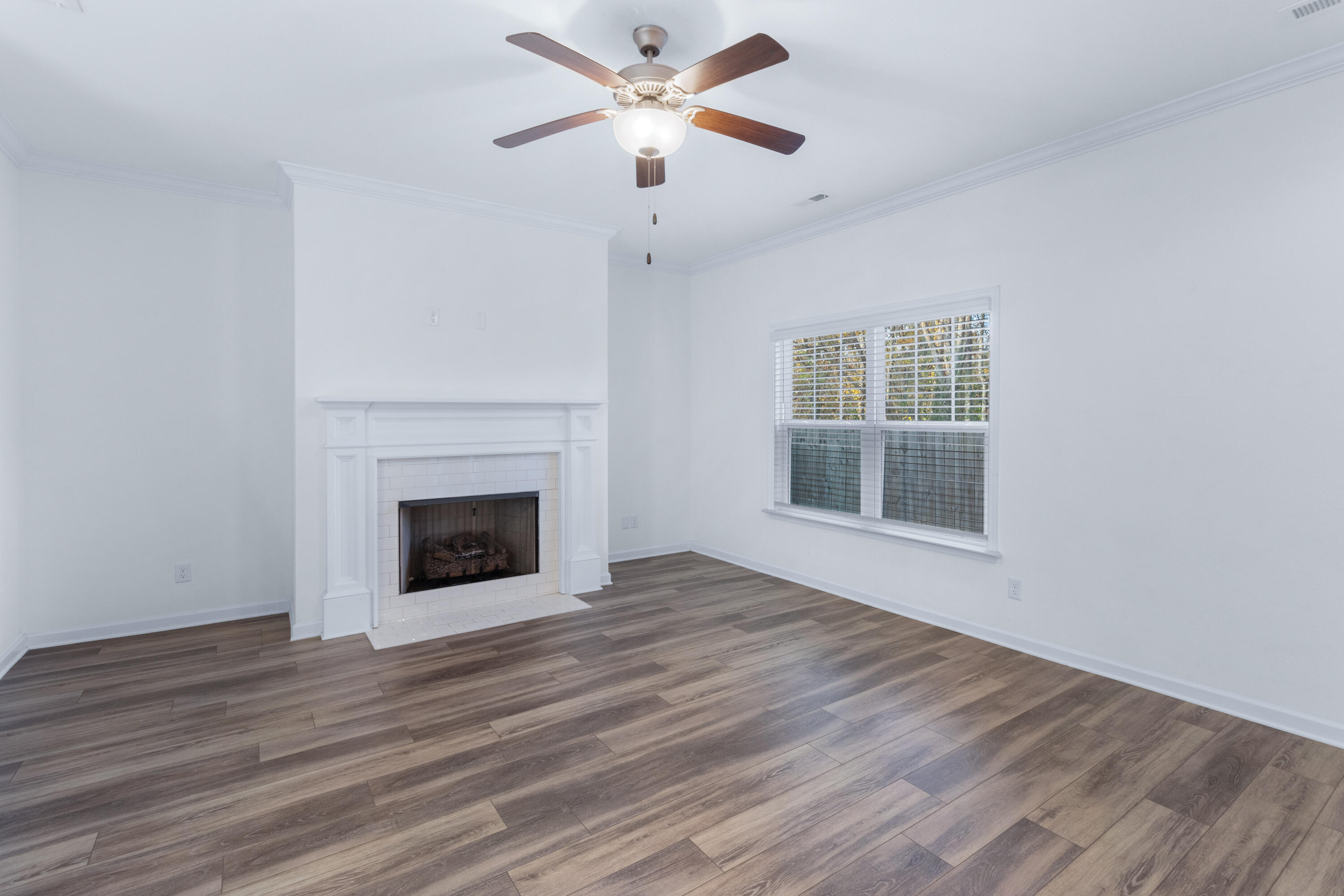 1749 Timber Creek Road Northeast Cleveland, TN 37323 - Photo 6 of 44 1749 Timber Creek Rd-11