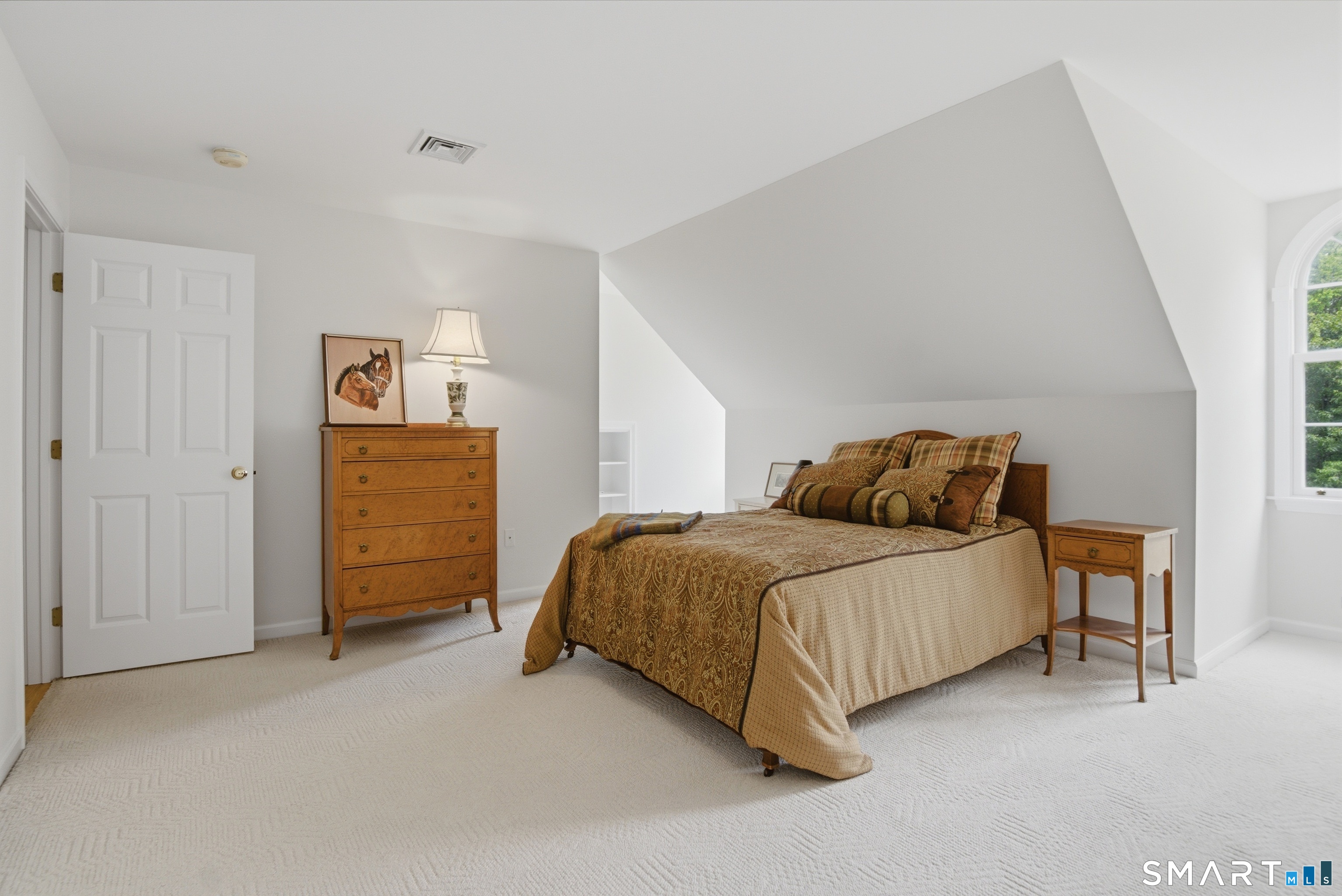 395 Sperry Road Bethany, CT 06524 - Photo 21 of 40