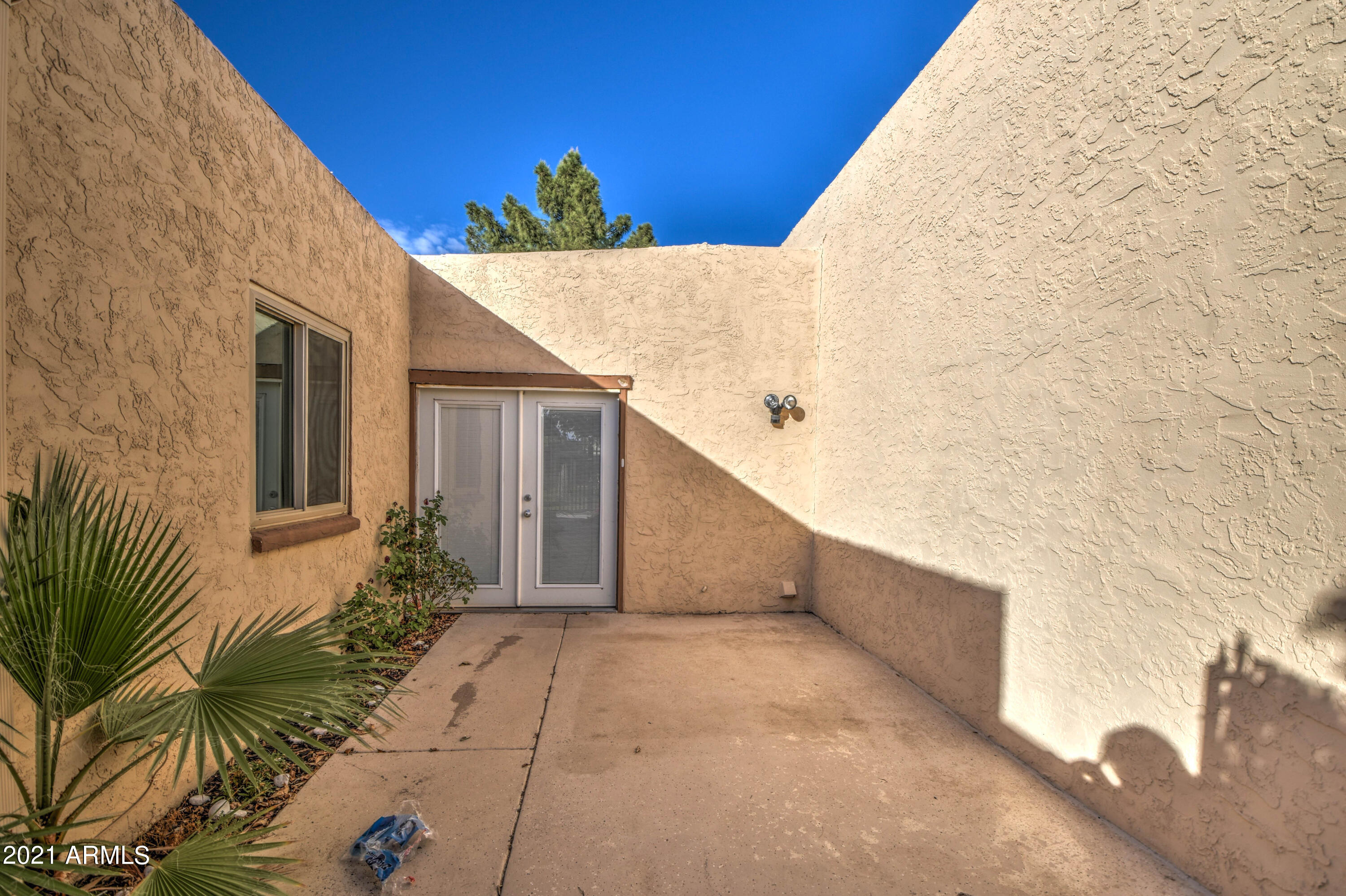 2259 North Recker Road Mesa, AZ 85215 - Photo 5 of 38 PATIO