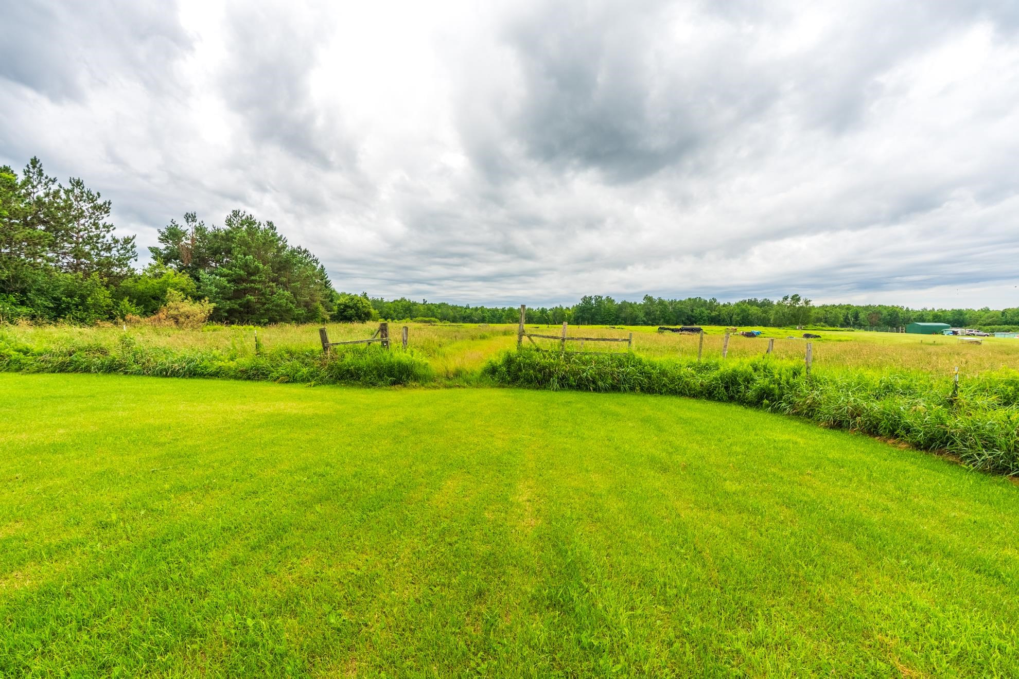 222430 Ranch Road Ringle, WI 54471 - Photo 48 of 52