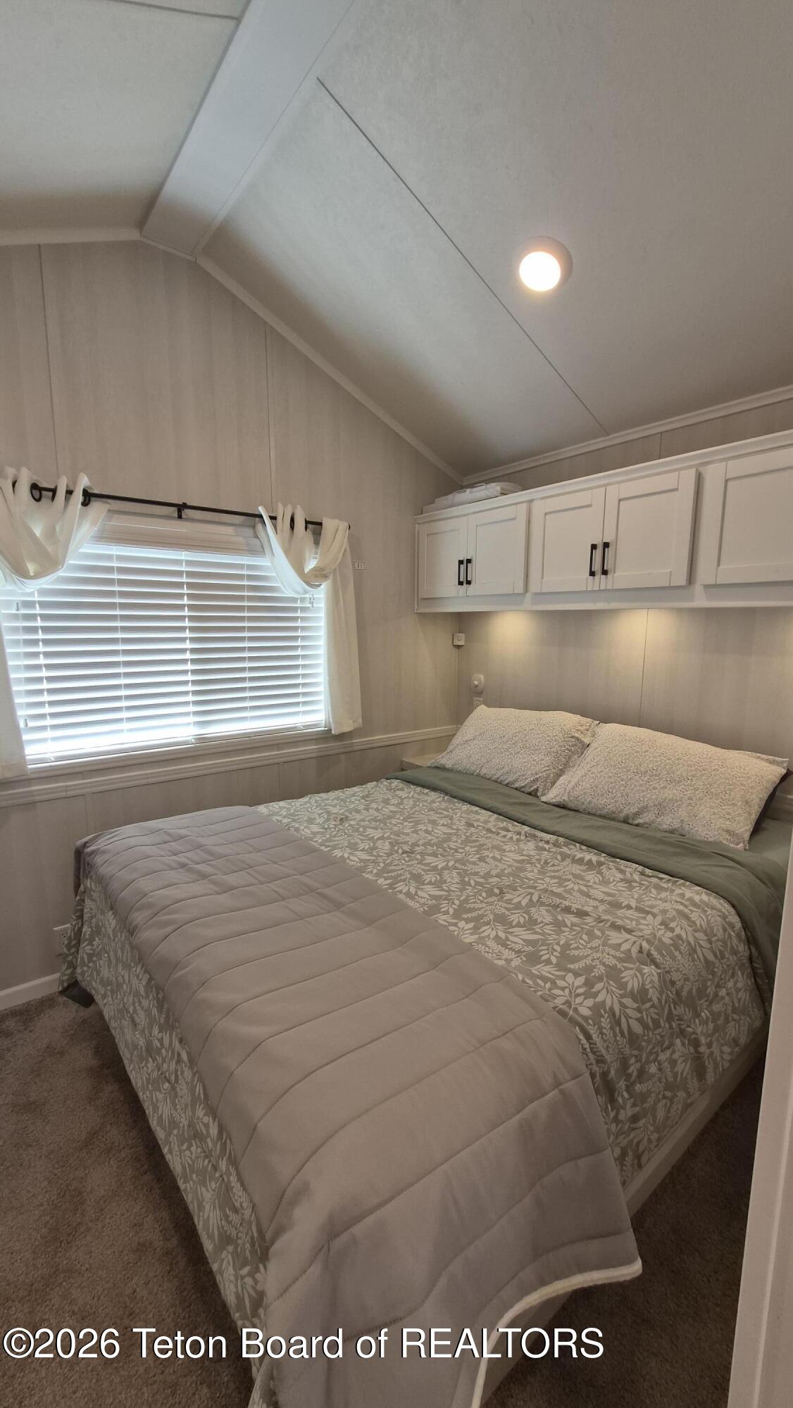 38 Muleshoe Road, Unit 204 Thayne, WY 83127 - Photo 10 of 14 20260420_141805