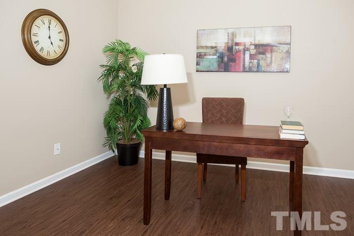 720 Maypearl Lane Raleigh, NC 27610 - Photo 12 of 23