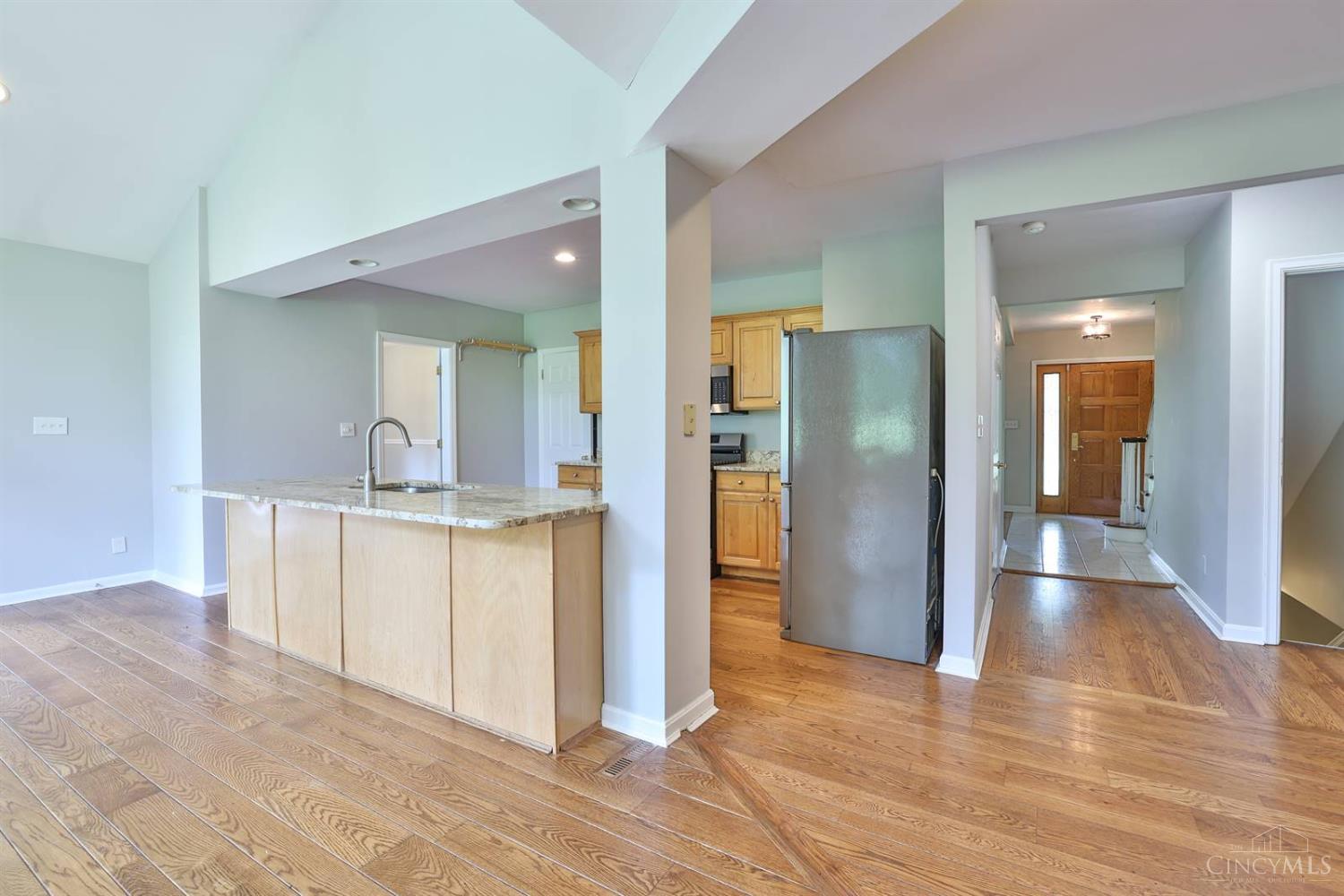 6100 Miami Road Cincinnati, OH 45243 - Photo 17 of 54