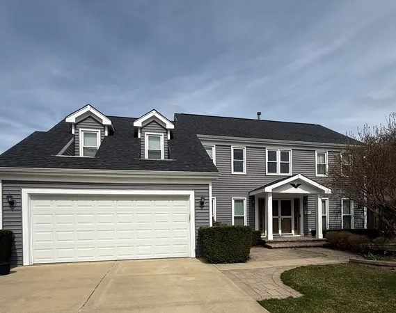 $545,000 | 541 Salceda Lane, Mundelein, IL 60060