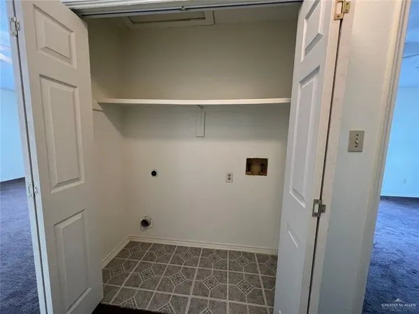 a view of a room