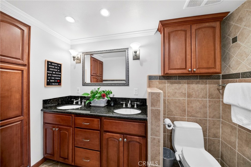1448 West Domingo Road Fullerton, CA 92833 - Photo 44 of 68