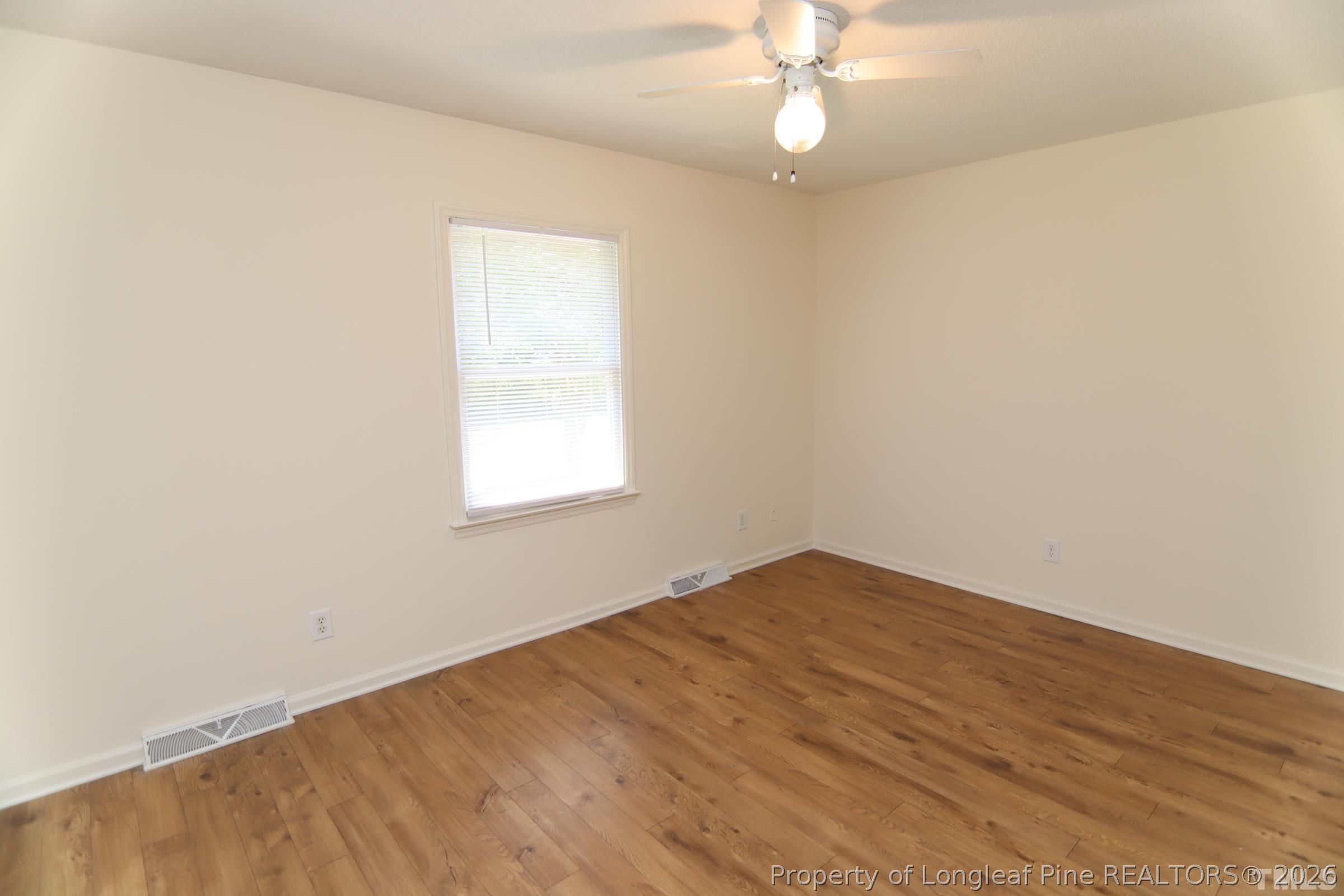 6114 Deerwood Place Raleigh, NC 27607 - Photo 16 of 28 Photo #16
