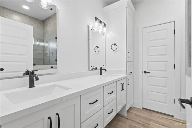 $229,900 | 1921 Trinity Street, Donna, TX 78537