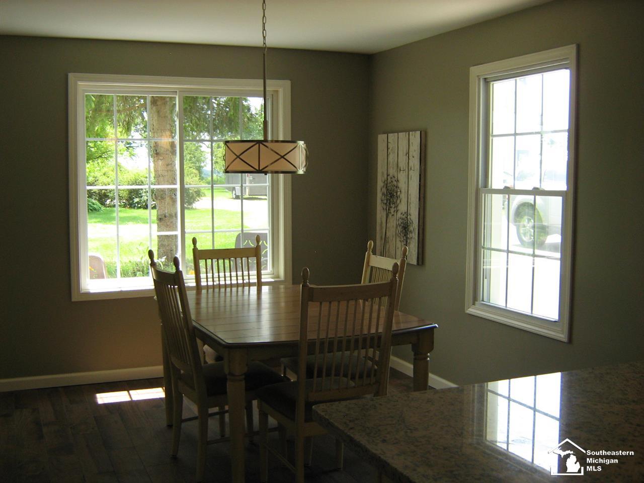 5420 South Custer Road Monroe, MI 48161 - Photo 5 of 29