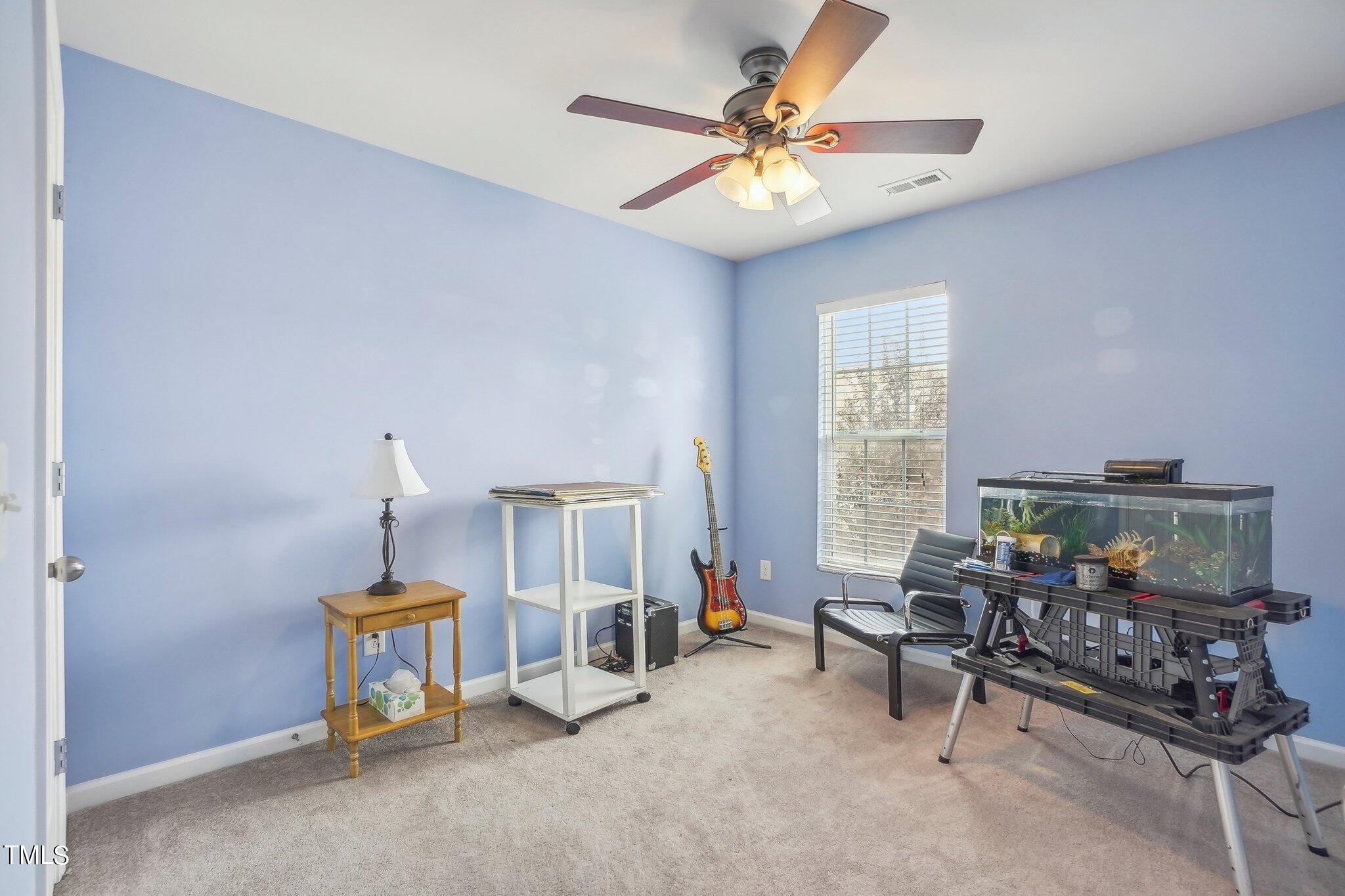 7807 Jeffrey Alan Court Raleigh, NC 27613 - Photo 12 of 23 Jeffrey Alan Ct-015
