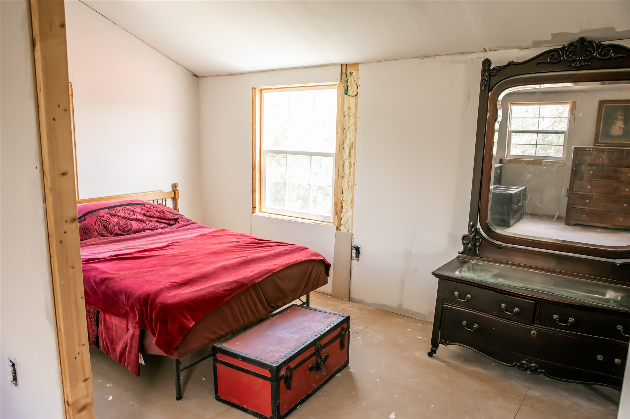 5848 FM 180 Road Ledbetter, TX 78946 - Photo 24 of 31 Gallery Image 24
