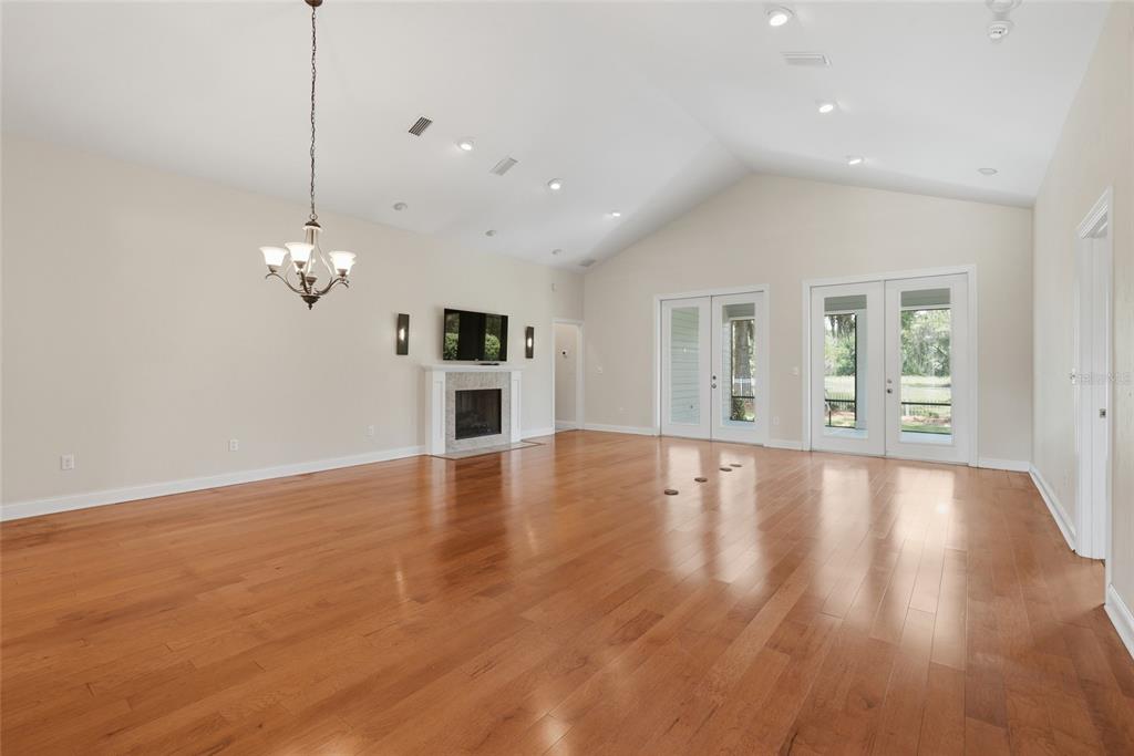 3926 Southwest 69th Avenue Gainesville, FL 32608 - Photo 8 of 52