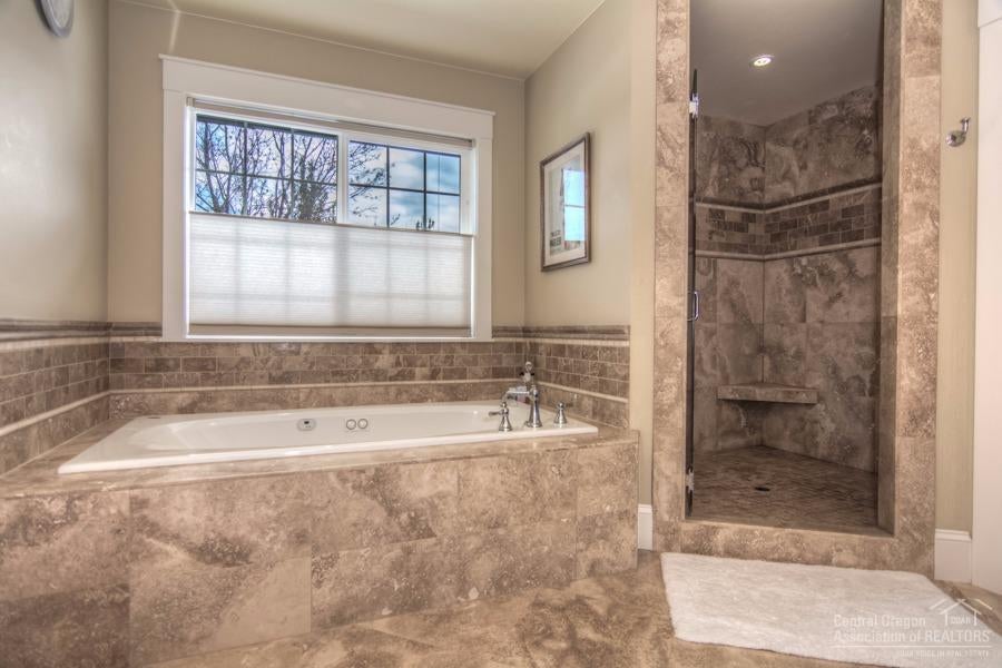 62560 Quail Ridge Road Bend, OR 97701 - Photo 21 of 25 Additional Photo