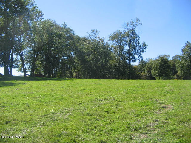 401 Canfield Road Tyler Hill, PA 18469 - Photo 30 of 31 Gallery Image 30