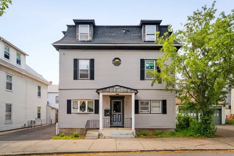 $1,049,900 | 7 Carmel Street, Chelsea, MA 02150