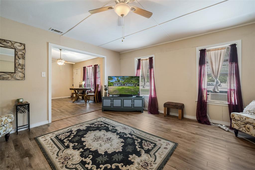101 Smackover Kemp, TX 75143 - Photo 8 of 20