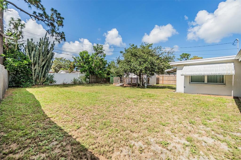 5414 Oceanic Road Holiday, FL 34690 - Photo 26 of 32 Gallery Image 26