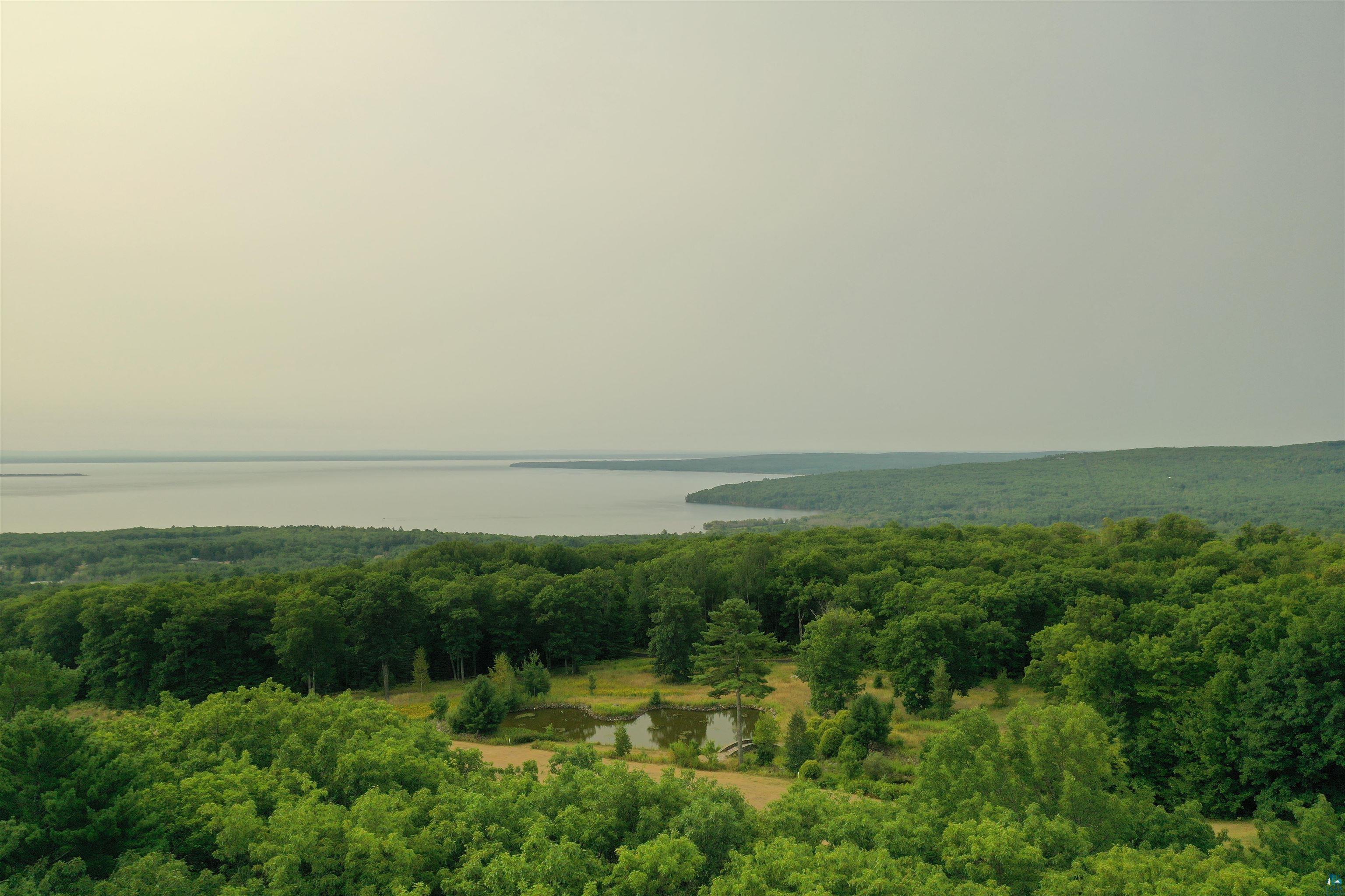 84-xxx Raspberry Lane Bayfield, WI 54814 - Photo 8 of 27 Gallery Image 8