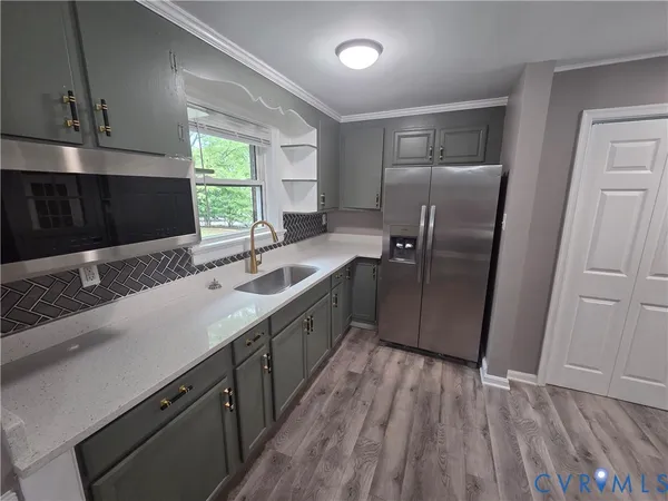 $325,000 | 1032 Circlewood Drive, Richmond, VA 23224