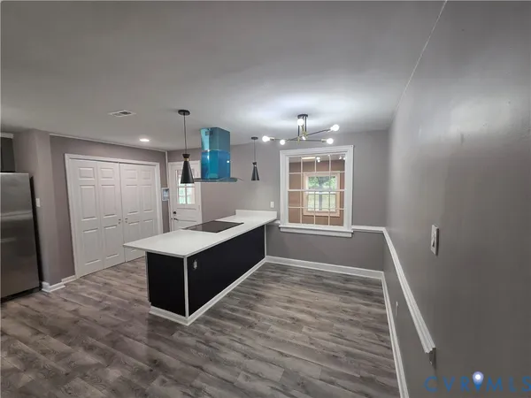 $325,000 | 1032 Circlewood Drive, Richmond, VA 23224