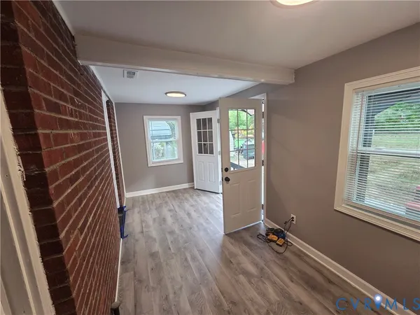 $325,000 | 1032 Circlewood Drive, Richmond, VA 23224