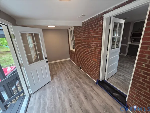 $325,000 | 1032 Circlewood Drive, Richmond, VA 23224