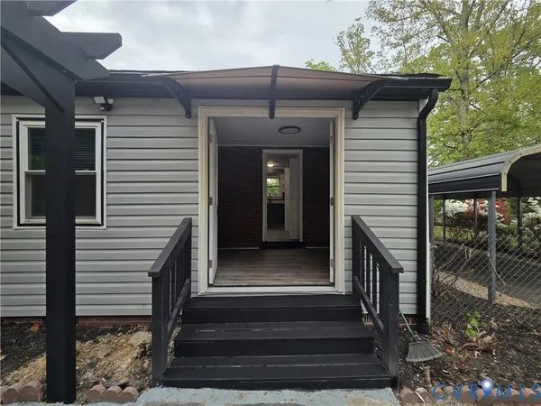 $325,000 | 1032 Circlewood Drive, Richmond, VA 23224