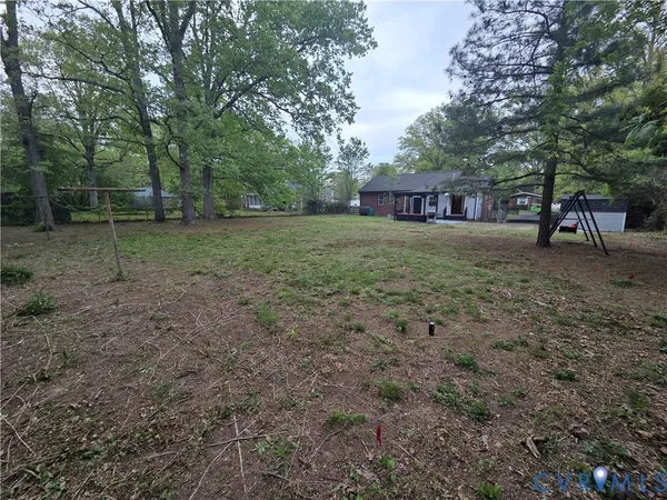 $325,000 | 1032 Circlewood Drive, Richmond, VA 23224