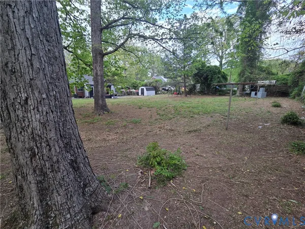 $325,000 | 1032 Circlewood Drive, Richmond, VA 23224