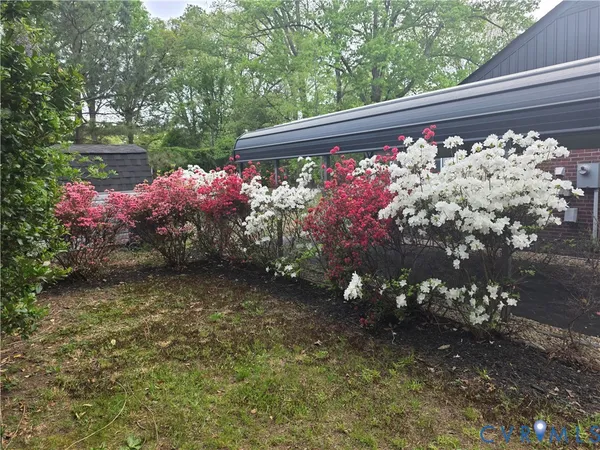 $325,000 | 1032 Circlewood Drive, Richmond, VA 23224