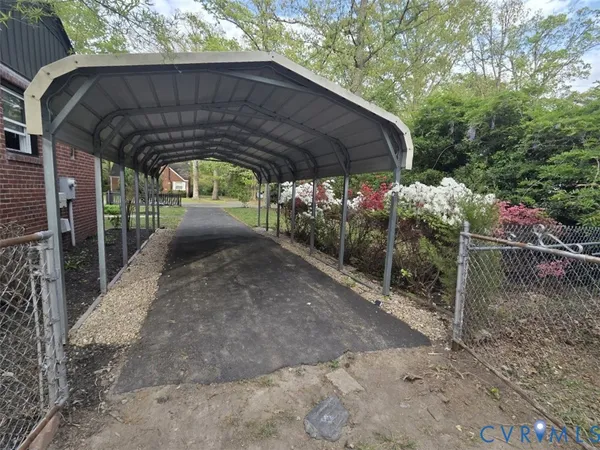 $325,000 | 1032 Circlewood Drive, Richmond, VA 23224