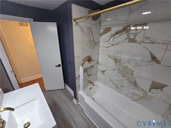 $325,000 | 1032 Circlewood Drive, Richmond, VA 23224
