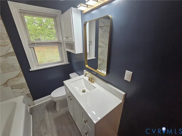 $325,000 | 1032 Circlewood Drive, Richmond, VA 23224