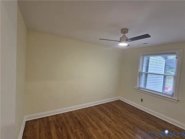 $325,000 | 1032 Circlewood Drive, Richmond, VA 23224