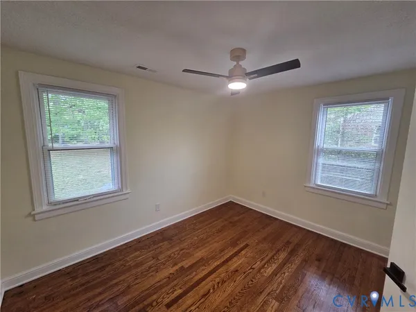 $325,000 | 1032 Circlewood Drive, Richmond, VA 23224